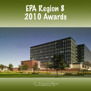 Award Ceremony Cover | graphic art project | photography, images, and art for hotels, office buildings, homes, restaurants, hospitals, and shopping malls