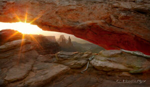 Mesa Arch | photography, images, and art for hotels, office buildings, homes, restaurants, hospitals, and shopping malls