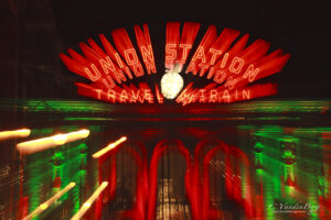 Union Station | photography, images, and art for hotels, office buildings, homes, restaurants, hospitals, and shopping malls