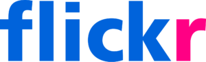 flickr_logo