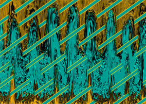 The Complexities of Life | photography, images, and art for hotels, office buildings, homes, restaurants, hospitals, and shopping malls