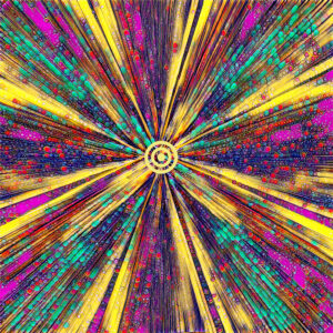 Abstract | photography, images, and art for hotels, office buildings, homes, restaurants, hospitals, and shopping malls