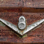 V8 | photography, images, and art for hotels, office buildings, homes, restaurants, hospitals, and shopping malls