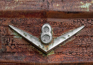 V8 | photography, images, and art for hotels, office buildings, homes, restaurants, hospitals, and shopping malls