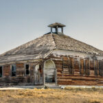 Arroyo School in Colorado | photography, images, and art for hotels, office buildings, homes, restaurants, hospitals, and shopping malls