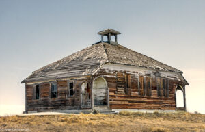 Arroyo School in Colorado | photography, images, and art for hotels, office buildings, homes, restaurants, hospitals, and shopping malls