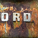 Rusty Ford | photography, images, and art for hotels, office buildings, homes, restaurants, hospitals, and shopping malls