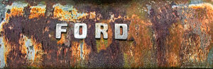 Rusty Ford | photography, images, and art for hotels, office buildings, homes, restaurants, hospitals, and shopping malls