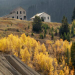 Gilman CO | photography, images, and art for hotels, office buildings, homes, restaurants, hospitals, and shopping malls