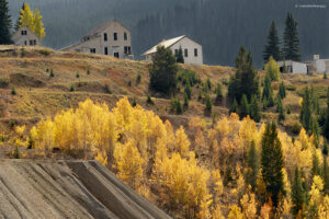 Gilman CO | photography, images, and art for hotels, office buildings, homes, restaurants, hospitals, and shopping malls