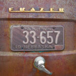 Kaiser | photography, images, and art for hotels, office buildings, homes, restaurants, hospitals, and shopping malls