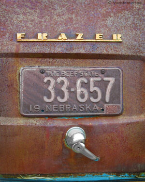 Kaiser | photography, images, and art for hotels, office buildings, homes, restaurants, hospitals, and shopping malls