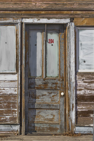 Old Door | photography, images, and art for hotels, office buildings, homes, restaurants, hospitals, and shopping malls