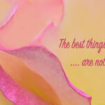 The Best Things in Life | photography, images, and art for hotels, office buildings, homes, restaurants, hospitals, and shopping malls