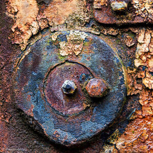 Rust | photography, images, and art for hotels, office buildings, homes, restaurants, hospitals, and shopping malls