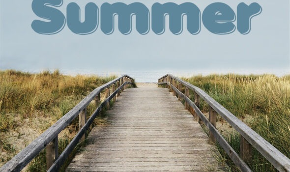 Summer | photography, images, and art for hotels, office buildings, homes, restaurants, hospitals, and shopping malls