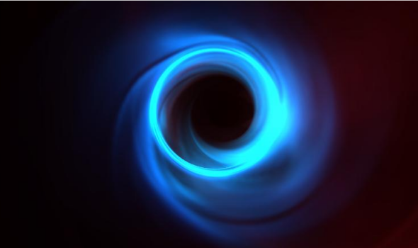Swirl