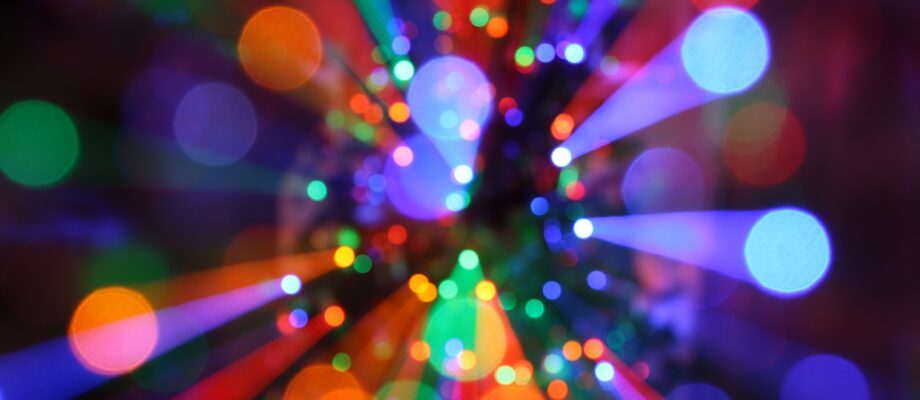 Christmas Lights | photography, images, and art for hotels, office buildings, homes, restaurants, hospitals, and shopping malls