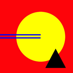 Shapes | photography, images, and art for hotels, office buildings, homes, restaurants, hospitals, and shopping malls