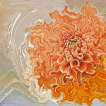 Creative Zinnia | photography, images, and art for hotels, office buildings, homes, restaurants, hospitals, and shopping malls